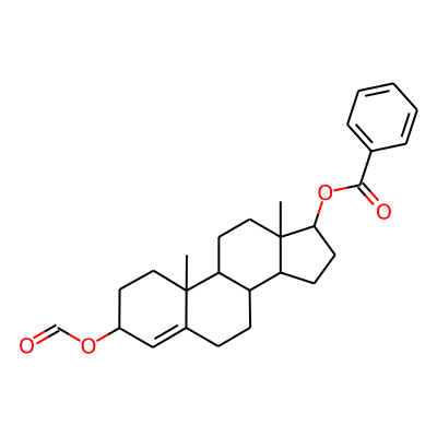 EOCID002677