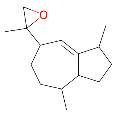 EOCID002166