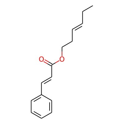 EOCID002904