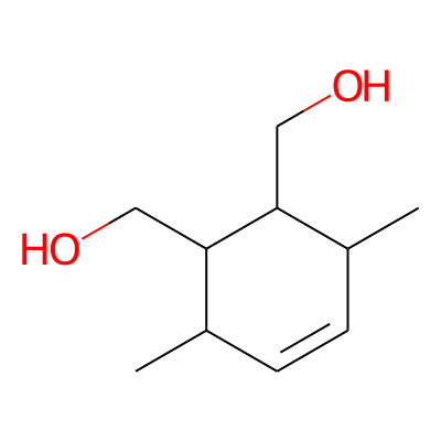 EOCID002550