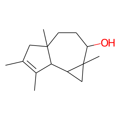 EOCID003274
