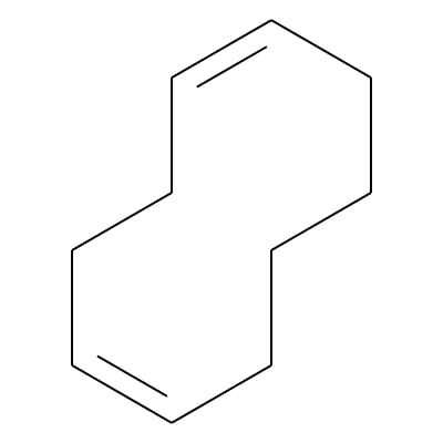 EOCID002302