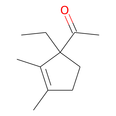 EOCID002805