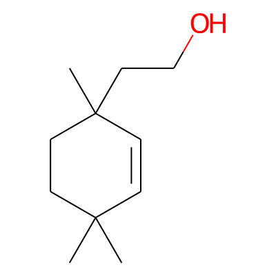 EOCID002304