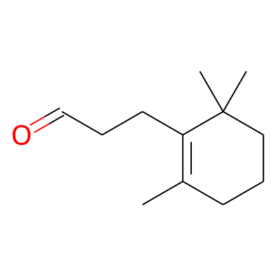 EOCID002834