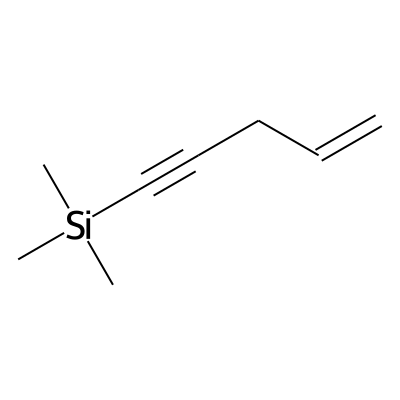 EOCID002645