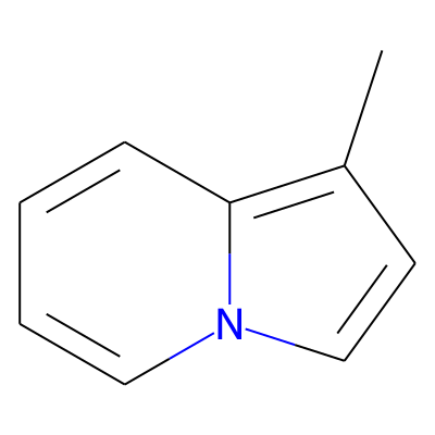 EOCID001585