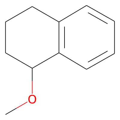 EOCID000888