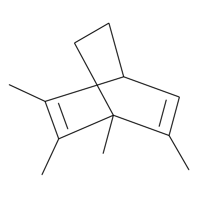 EOCID002996
