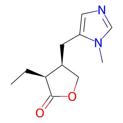 EOCID002150