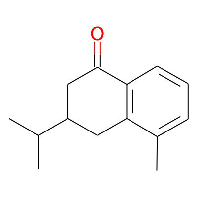 EOCID002062