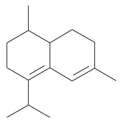 EOCID000861