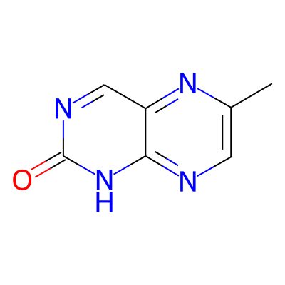 EOCID000427