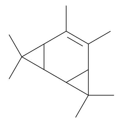 EOCID002641