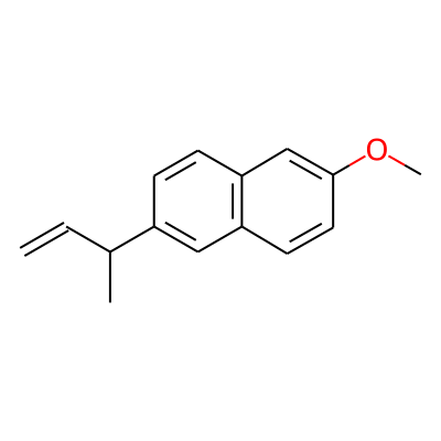 EOCID002692
