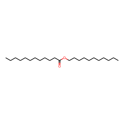 EOCID003001