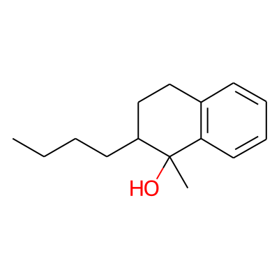EOCID002771