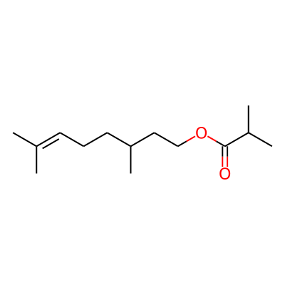 EOCID001069