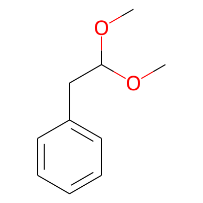 EOCID001016