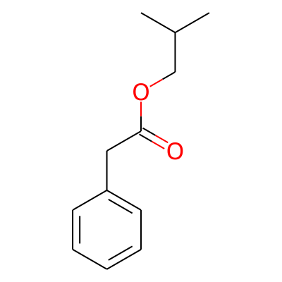 EOCID001788