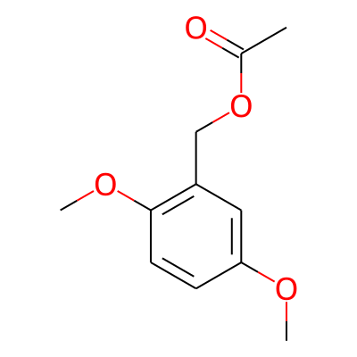 EOCID002769