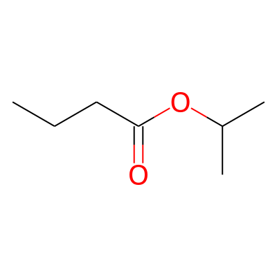 EOCID001682