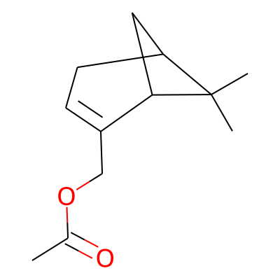 EOCID002060