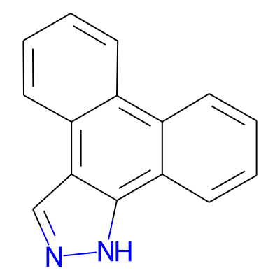 EOCID002537
