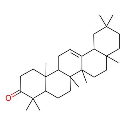 EOCID002910