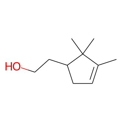 EOCID001085