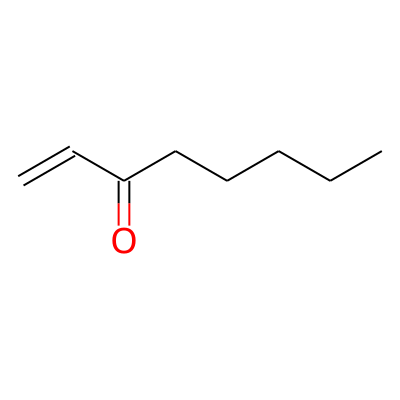 EOCID001895