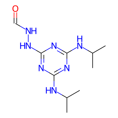 EOCID001296