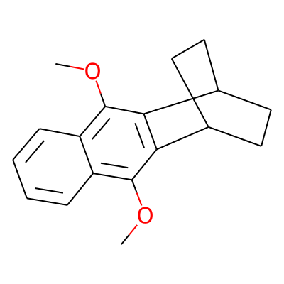 EOCID002372