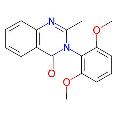 EOCID001130
