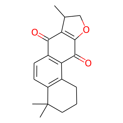 EOCID000718