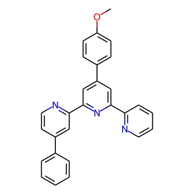 EOCID001838