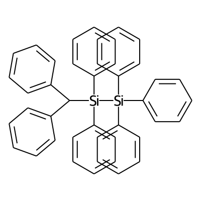 EOCID001965