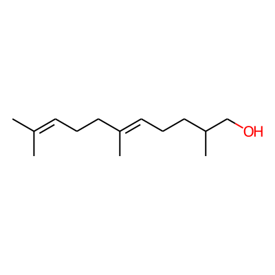 EOCID000717
