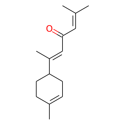 EOCID000747