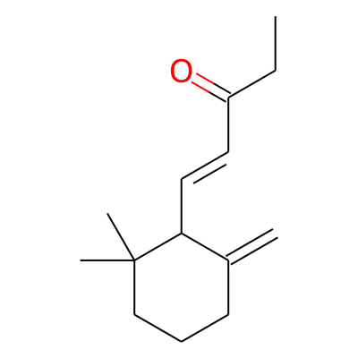 EOCID003127