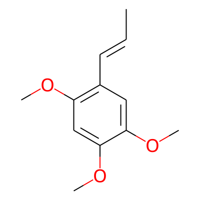 EOCID000118