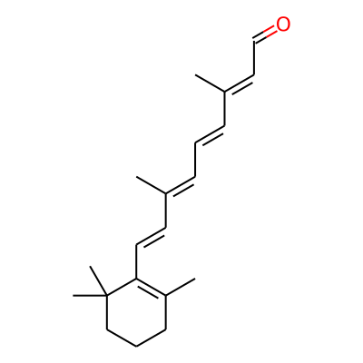 EOCID000397