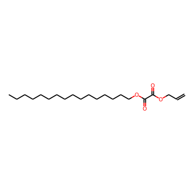EOCID001136
