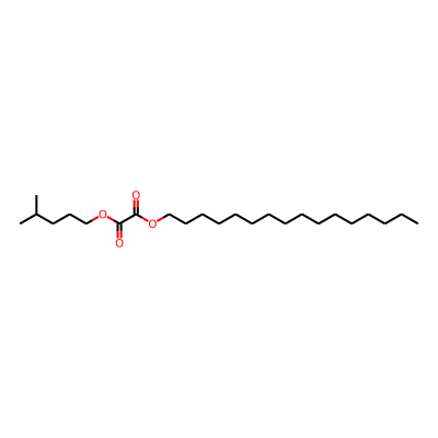 EOCID002631