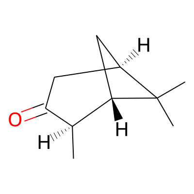 EOCID002608