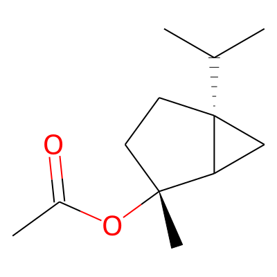 EOCID000106
