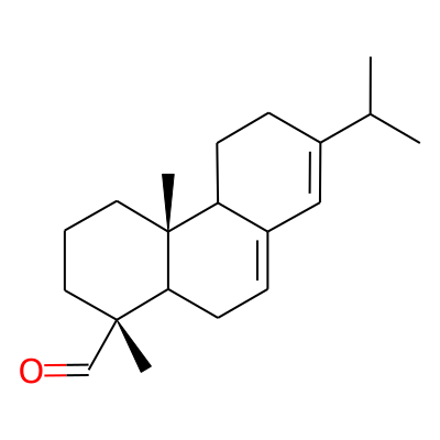EOCID002106