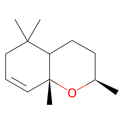 EOCID003363