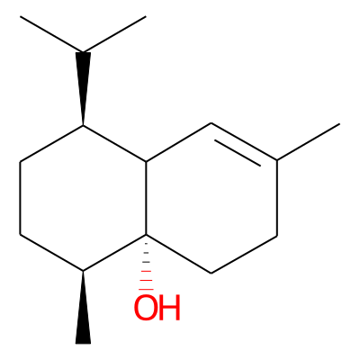 EOCID000230