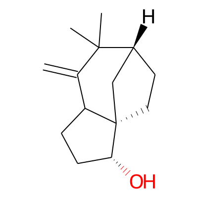 EOCID000248